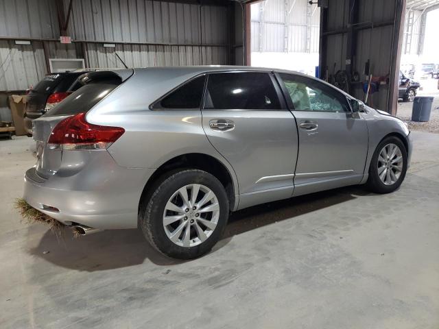 4T3BA3BB8FU072915 Toyota 1ar-fe