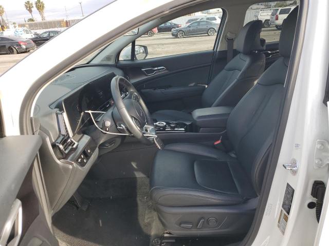 KNDPVCDG0R7149876 KIA SPORTAGE E