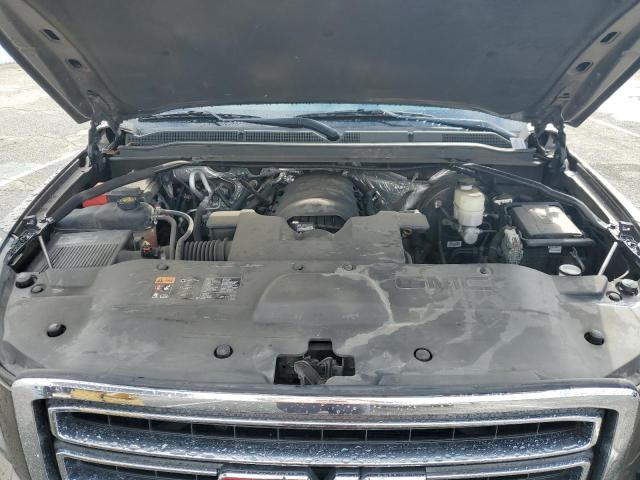 1GKS2BKC1GR177396 GMC l83 - sidi, vvt, afm, e85 max, aluminum