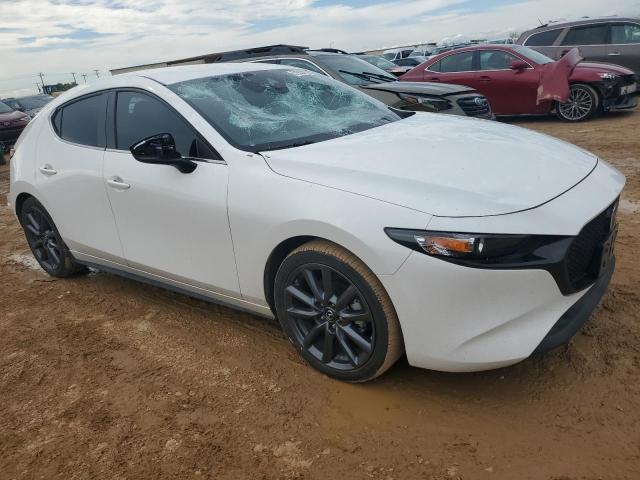 JM1BPAKM4P1613639 Mazda 3 SELECT