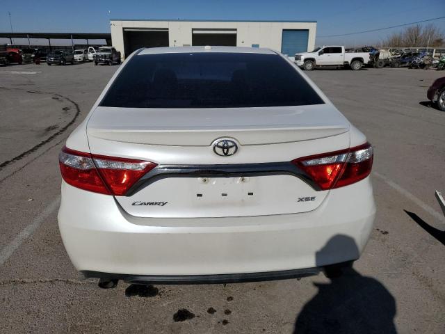 4T1BK1FK4HU031818 Toyota 2gr-fe