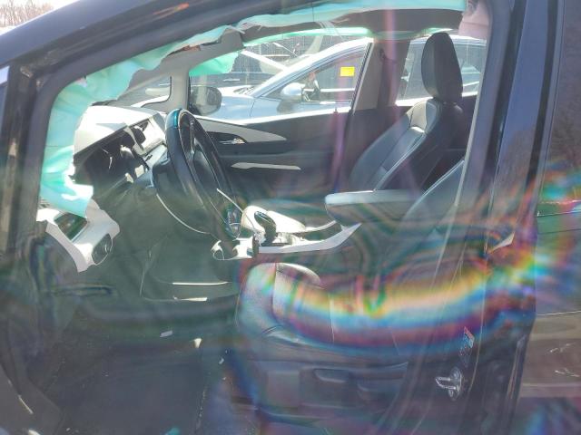 1G1FZ6S09K4120772 Chevrolet BOLT EV PR