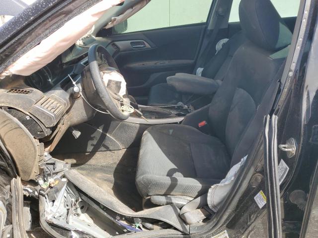 1HGCR2F36EA018991 Honda ACCORD LX