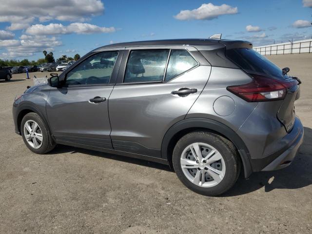 3N1CP5BV3RL530481 Nissan Kicks