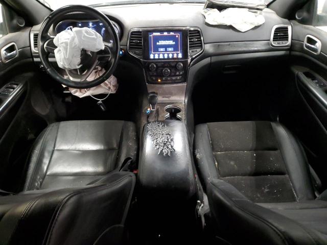 1C4RJFAG1LC374784 Jeep Grand Cher