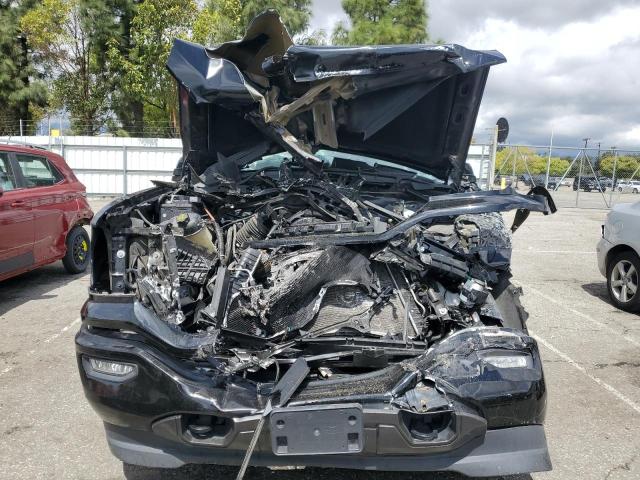 1GTR1LEC3HZ132721 GMC l83 -spark ignited direct injection, variable valve timing, afm, e85 max, alum