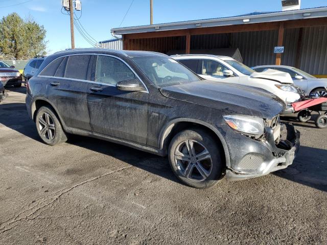 WDC0G5EB6KF517722 Mercedes-Benz m274
