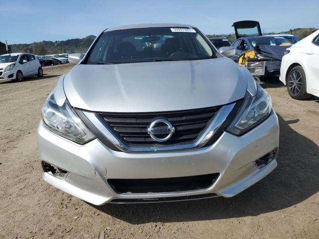 1N4AL3AP3GC225293 Nissan 2016