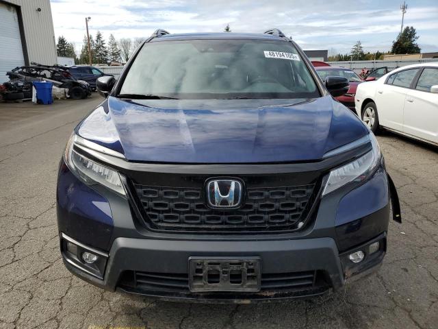 5FNYF8H08MB024123 Honda j35y6