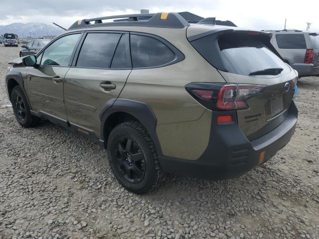 4S4BTGUD2P3202588 Subaru OUTBACK WI