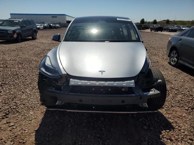 7SAYGDEE6RA322800 Tesla 2024