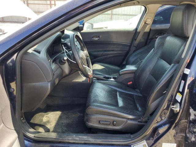 19VDE1F36EE011246 Acura r20a5