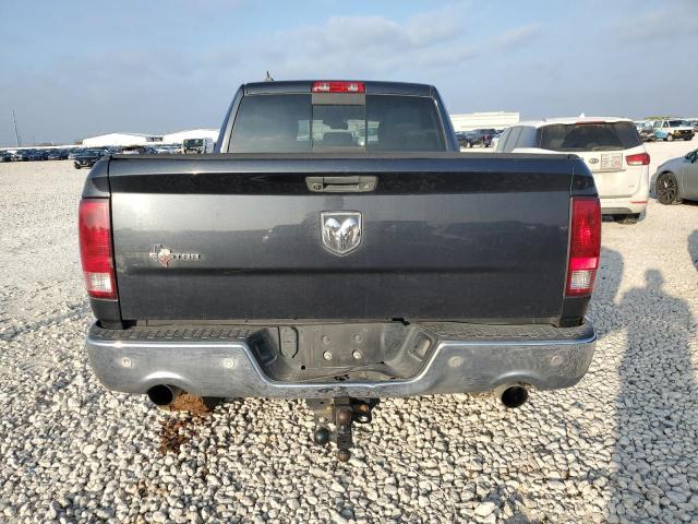 1C6RR6GT2ES160352 RAM 1500