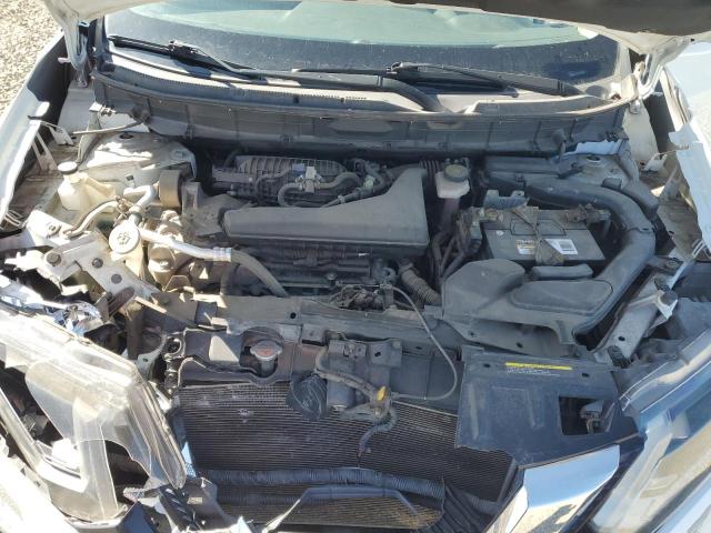KNMAT2MT8HP511065 Nissan 2017