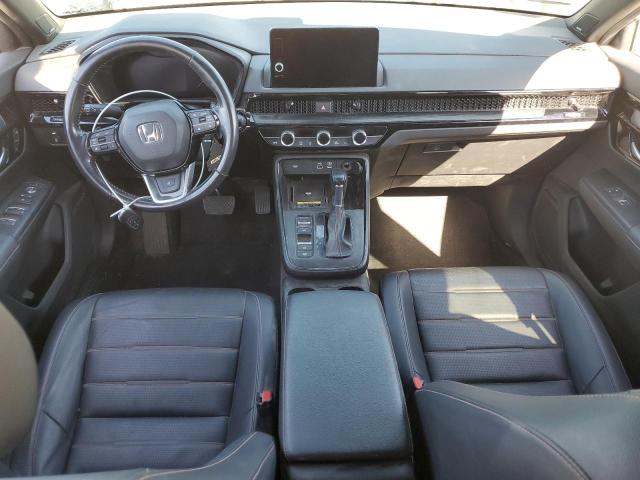 7FARS6H97RE036486 Honda lfc3