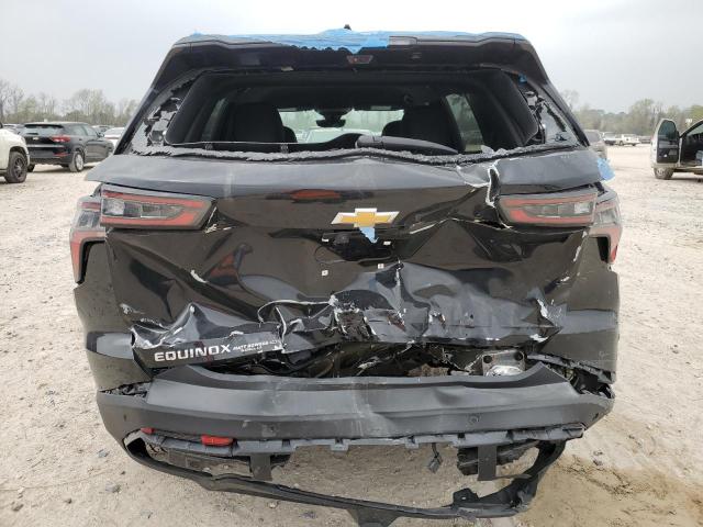 3GNAXHEG2SL138916 Chevrolet EQUINOX LT