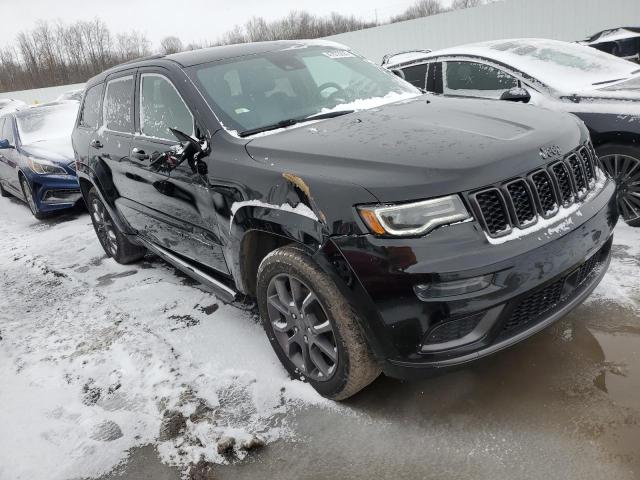 1C4RJFCG3LC276983 Jeep Grand Cher