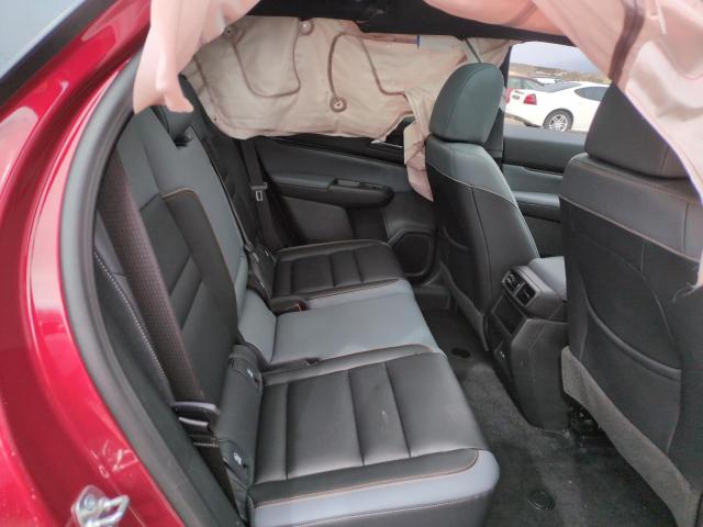 3GPKHXRJ0RS528390 Honda x0c+ec5