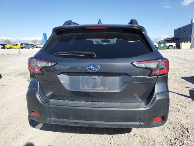 4S4BTALC1S3113481 Subaru na, u5