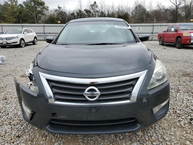 1N4AL3AP4FC193744 Nissan 2015