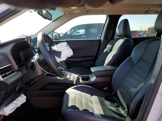 JA4J4VA84RZ027876 Mitsubishi Outlander