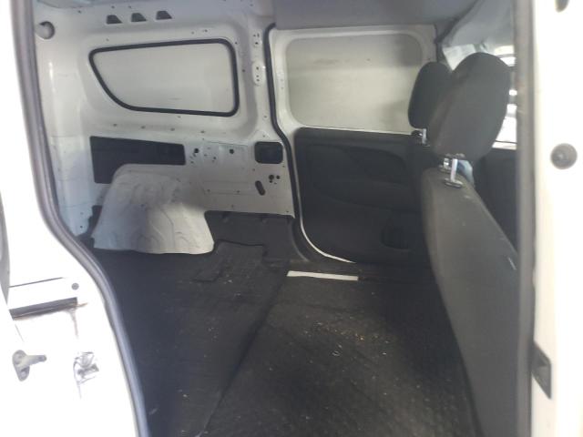 ZFBERFAB9J6L65907 RAM Promaster
