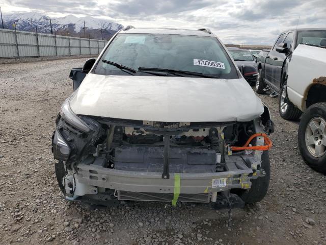1G1FZ6S01P4158570 Chevrolet 2023