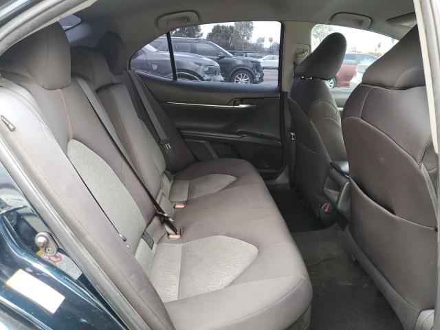 4T1B31HK2KU514158 Toyota CAMRY LE