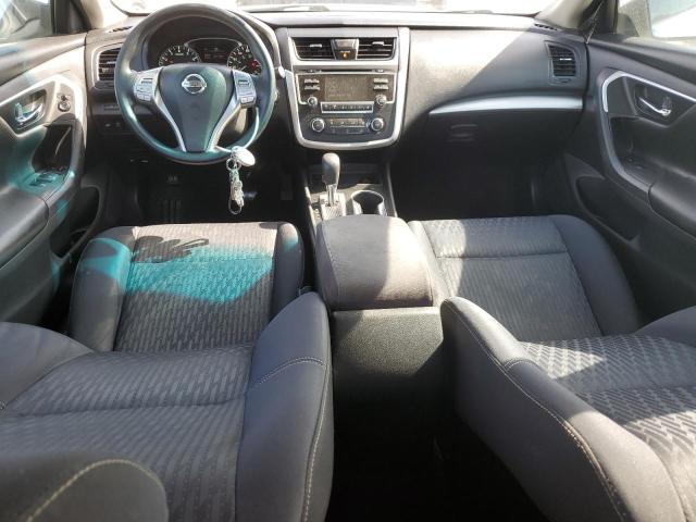 1N4AL3AP3GC225293 Nissan 2016