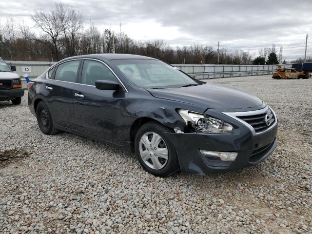 1N4AL3AP4FC193744 Nissan 2015