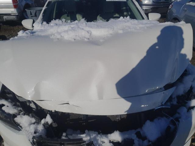 JM1GJ1W5XG1446200 Mazda 6 GRAND TO