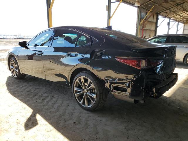 58ABZ1B19KU022198 Lexus 2gr-fks