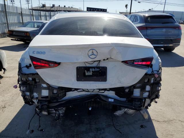 W1KAF4GB8SR241634 Mercedes-Benz m254