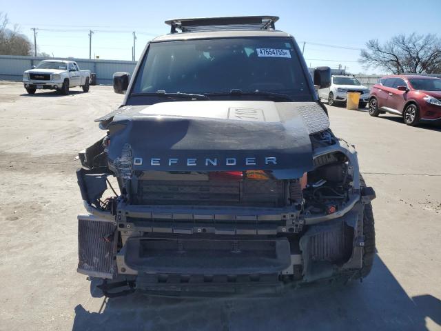 SALEX7RU4N2064840 Land Rover DEFENDER 1