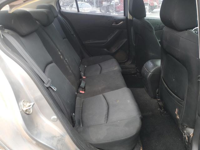 JM1BM1U79F1267683 Mazda pe