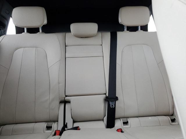 W1N4M4HB1NW246765 Mercedes-Benz m260