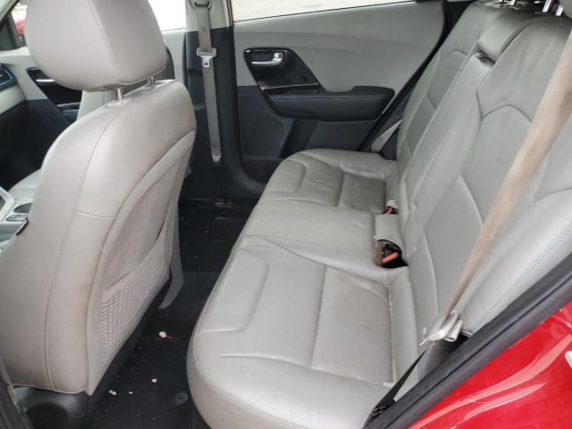 KNDCE3LC6H5042029 KIA gdi