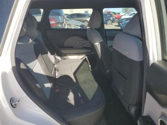 KNDJP3A52F7182005 KIA SOUL +