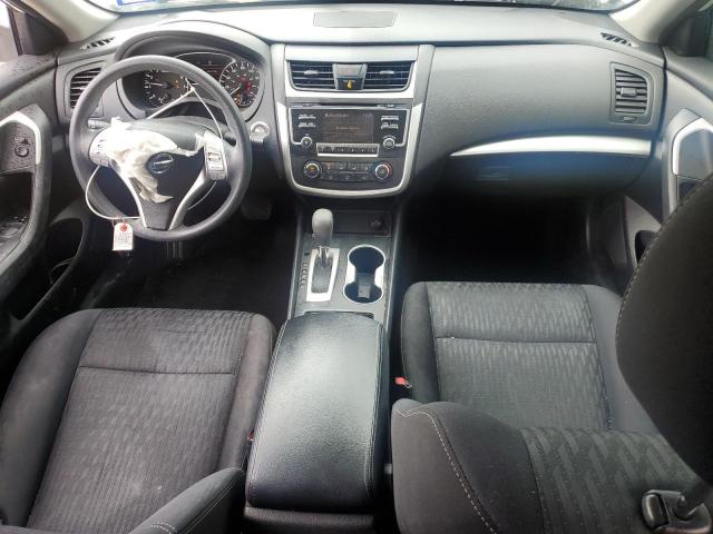 1N4AL3AP7JC474588 Nissan 2018