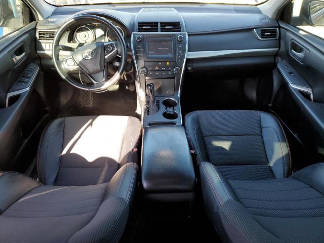 4T1BF1FK9GU164013 Toyota 2ar-fe