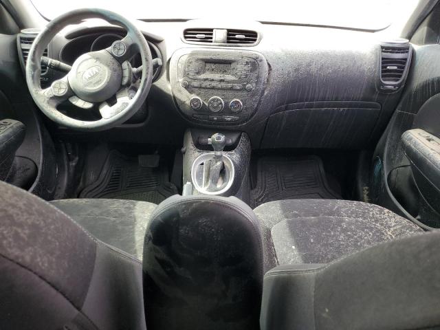 KNDJN2A26G7360408 KIA Soul