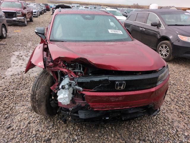 3GPKHXRJ0RS528390 Honda x0c+ec5