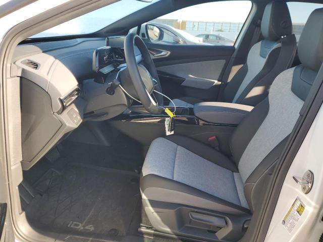 1V2BMPE87RC011396 Volkswagen 2024