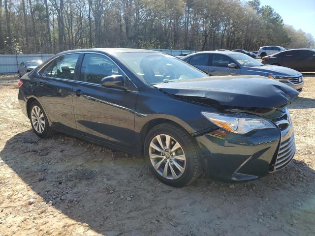 4T1BF1FK8HU717977 Toyota CAMRY LE