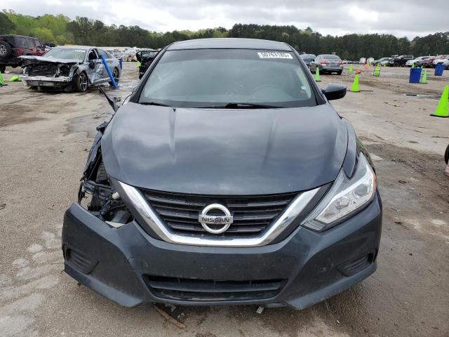 1N4AL3AP4HN338465 Nissan ALTIMA 2.5