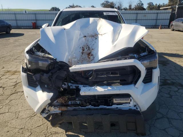 3TMKB5FN6RM002736 Toyota t24a-fts