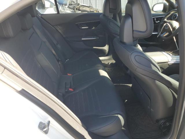 W1KAF4GB8SR241634 Mercedes-Benz m254