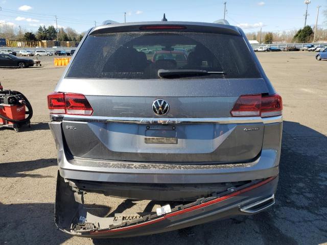 1V2BP2CA7PC506548 Volkswagen 2.0 tsi