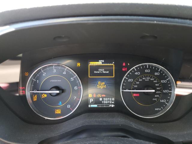 JF2GTHSC7MH350312 Subaru Crosstrek