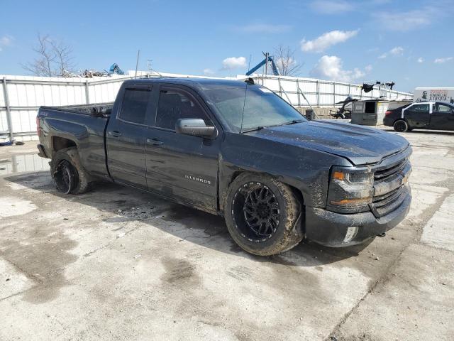 1GCVKREC4HZ359074 Chevrolet Silverado